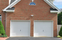 free Bromfield garage construction quotes