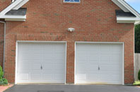 free Bromfield garage extension quotes