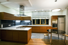 kitchen extensions Bromfield